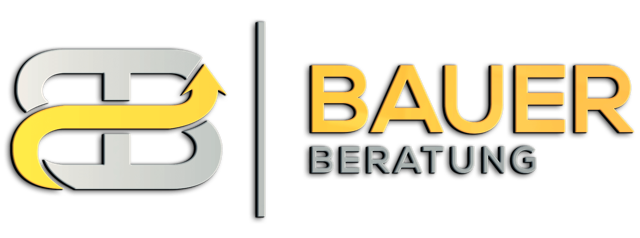 Bauer Beratung